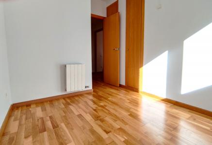 Apartment for Rent in Barcelona Sant Fructuós - Santa Dorotea