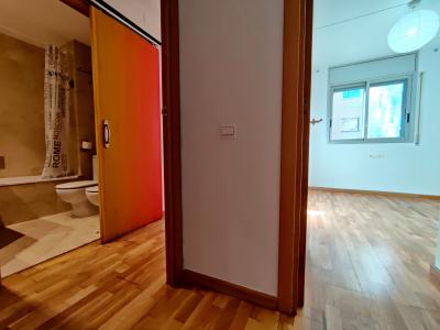 Apartment for Rent in Barcelona Sant Fructuós - Santa Dorotea