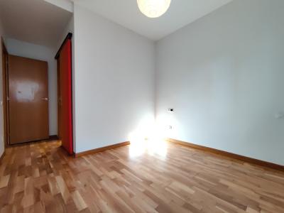 Apartment for Rent in Barcelona Sant Fructuós - Santa Dorotea