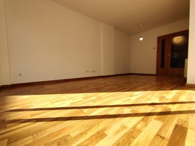 Apartment for Rent in Barcelona Sant Fructuós - Santa Dorotea