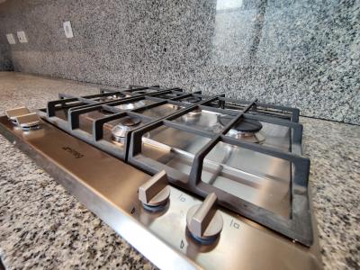 Apartment for Rent in Barcelona Sant Fructuós - Santa Dorotea