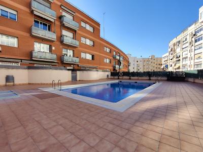 Apartment for Rent in Barcelona Sant Fructuós - Santa Dorotea