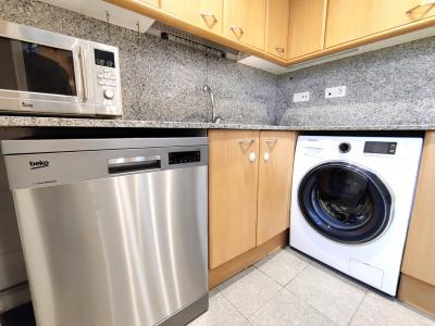 Apartment for Rent in Barcelona Sant Fructuós - Santa Dorotea