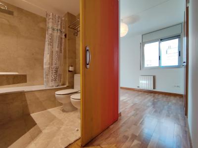 Apartment for Rent in Barcelona Sant Fructuós - Santa Dorotea