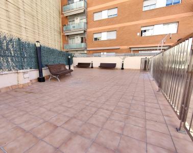 Apartment for Rent in Barcelona Sant Fructuós - Santa Dorotea