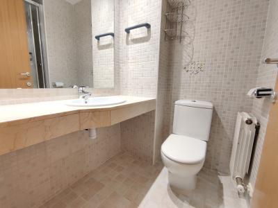 Apartment for Rent in Barcelona Sant Fructuós - Santa Dorotea