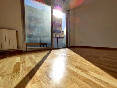 Apartment for Rent in Barcelona Sant Fructuós - Santa Dorotea