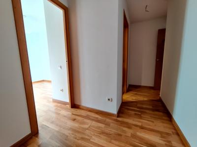Apartment for Rent in Barcelona Sant Fructuós - Santa Dorotea