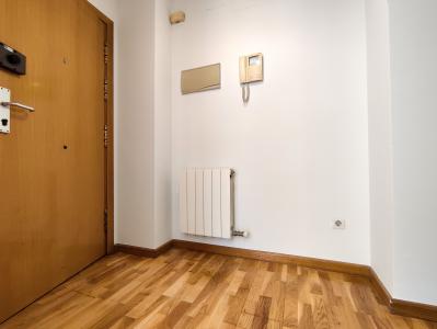 Apartment for Rent in Barcelona Sant Fructuós - Santa Dorotea