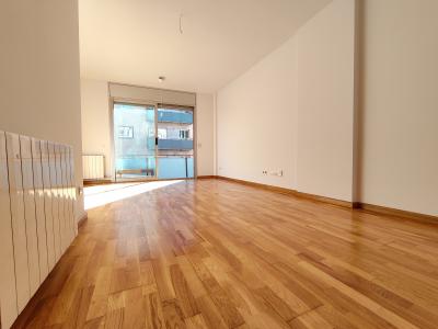 Apartment for Rent in Barcelona Sant Fructuós - Santa Dorotea