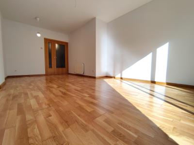 Apartment for Rent in Barcelona Sant Fructuós - Santa Dorotea