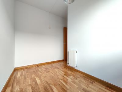 Apartment for Rent in Barcelona Sant Fructuós - Santa Dorotea