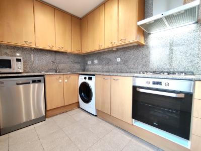 Apartment for Rent in Barcelona Sant Fructuós - Santa Dorotea