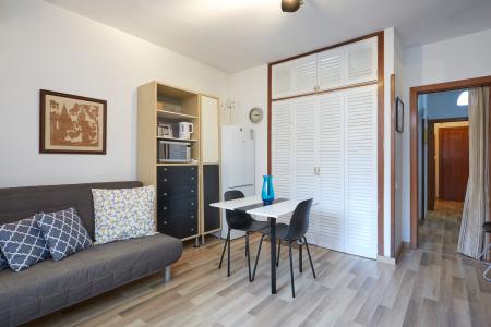 Apartamento para Alugar em Barcelona Joan Gamper - Solà