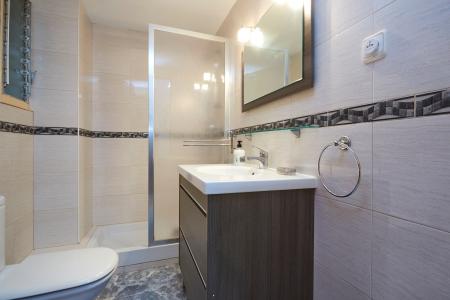 Apartamento para Alugar em Barcelona Joan Gamper - Solà