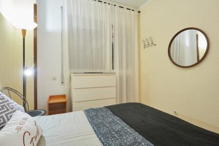 Apartamento para Alugar em Barcelona Joan Gamper - Solà