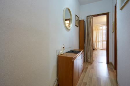 Apartamento para Alugar em Barcelona Joan Gamper - Solà