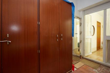 Apartamento para Alugar em Barcelona Joan Gamper - Solà
