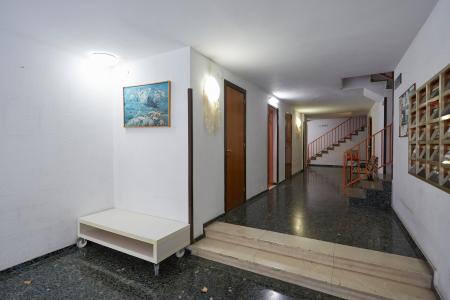 Apartamento para Alugar em Barcelona Joan Gamper - Solà
