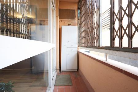 Apartamento para Alugar em Barcelona Joan Gamper - Solà