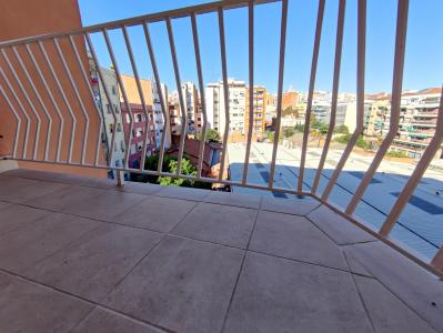 Appartement te huur in Barcelona Sants - Portbou