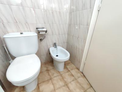 Appartement te huur in Barcelona Sants - Portbou