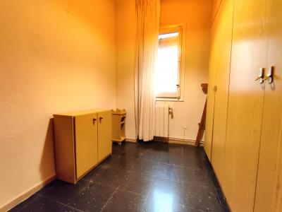 Appartement te huur in Barcelona Sants - Portbou