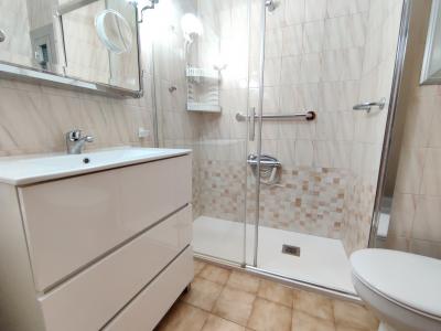 Appartement te huur in Barcelona Sants - Portbou