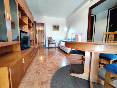 Appartement te huur in Barcelona Sants - Portbou