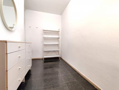 Appartement te huur in Barcelona Sants - Portbou