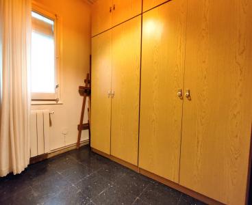 Appartement te huur in Barcelona Sants - Portbou