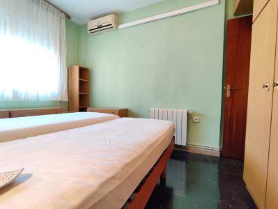 Appartement te huur in Barcelona Sants - Portbou