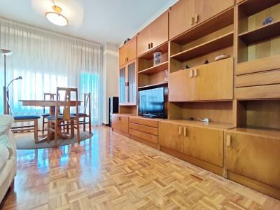 Appartement te huur in Barcelona Sants - Portbou
