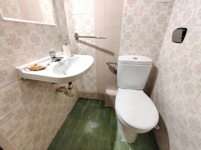 Appartement te huur in Barcelona Sants - Portbou