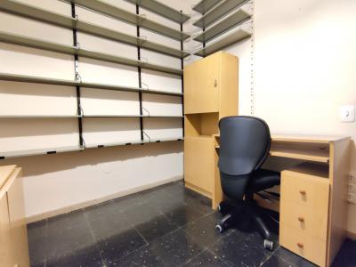 Appartement te huur in Barcelona Sants - Portbou