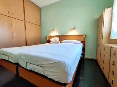 Appartement te huur in Barcelona Sants - Portbou