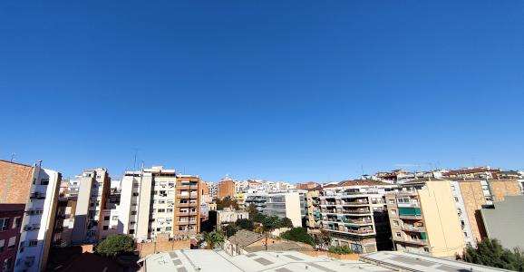 Appartement te huur in Barcelona Sants - Portbou