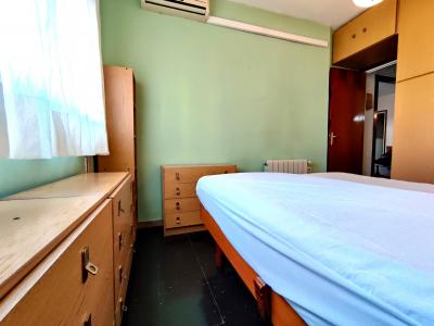 Appartement te huur in Barcelona Sants - Portbou