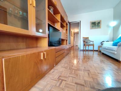 Appartement te huur in Barcelona Sants - Portbou