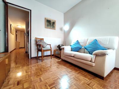 Appartement te huur in Barcelona Sants - Portbou