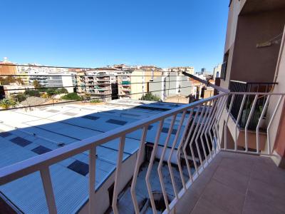 Appartement te huur in Barcelona Sants - Portbou