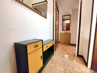 Appartement te huur in Barcelona Sants - Portbou