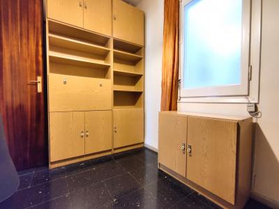 Appartement te huur in Barcelona Sants - Portbou