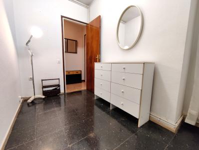 Appartement te huur in Barcelona Sants - Portbou