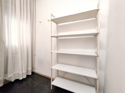 Appartement te huur in Barcelona Sants - Portbou