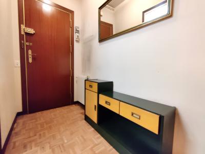 Appartement te huur in Barcelona Sants - Portbou