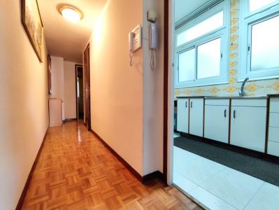 Appartement te huur in Barcelona Sants - Portbou