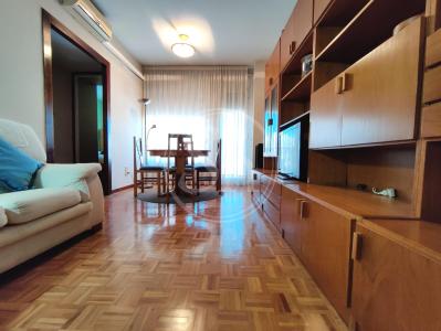 Appartement te huur in Barcelona Sants - Portbou
