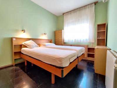 Appartement te huur in Barcelona Sants - Portbou