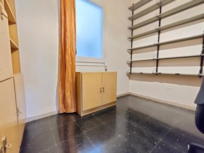 Appartement te huur in Barcelona Sants - Portbou